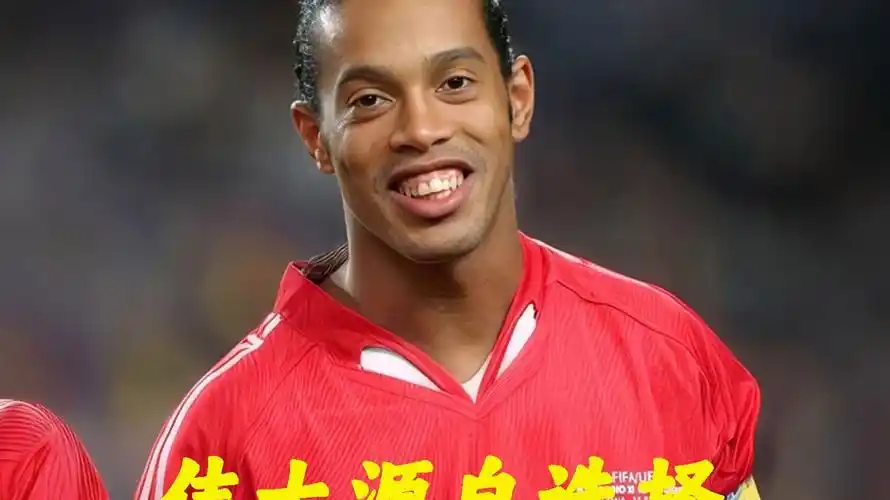 在K聯賽執